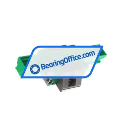 INA KWVE15-B-EC-V2-G1 rulman resim 2