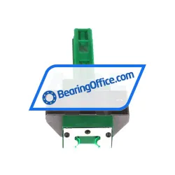 INA KWVE15-B-EC-V2-G1 rulman resim 3