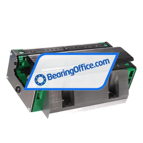 INA KWSE45-L-V0-G3 bearing image 2