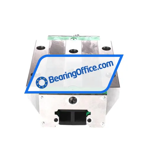 INA KWSE45-L-V0-G3 bearing image 3