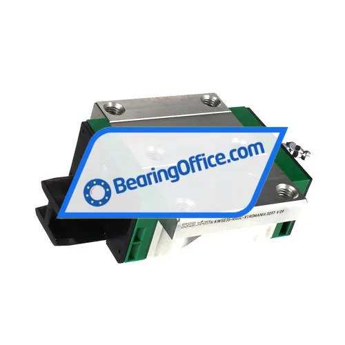 INA KWSE35-RROC-V1-G3