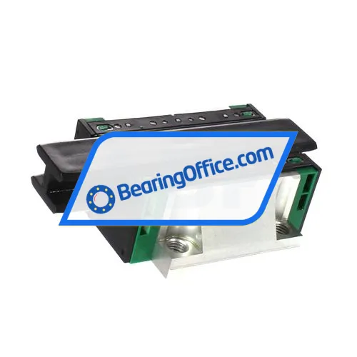INA KWSE35-RROC-V1-G3 bearing image 2