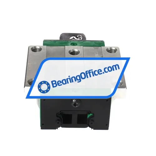 INA KWSE35-RROC-V1-G3 bearing image 3