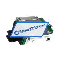 INA KWSE35-RROC-V1-G3