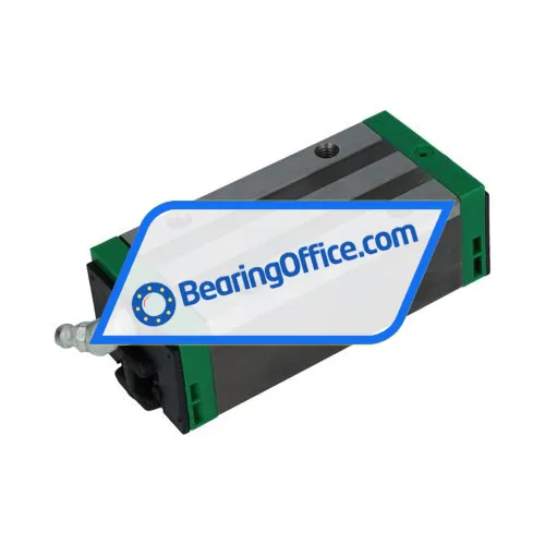 INA KWSE25-HL-V0-G1 bearing image 2