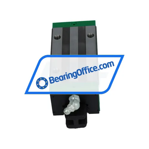 INA KWSE25-HL-V0-G1 bearing image 3