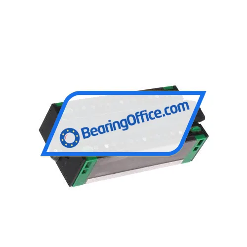 INA KWSE20-HL-V0-G3 bearing image 2