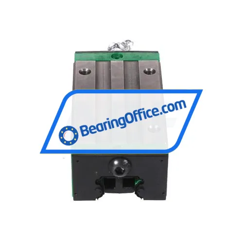 INA KWSE20-HL-V0-G3 bearing image 3