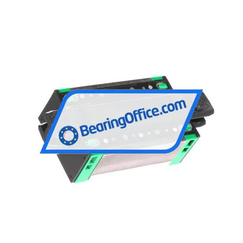 INA KWSE20-H-V2-G2 bearing image 2