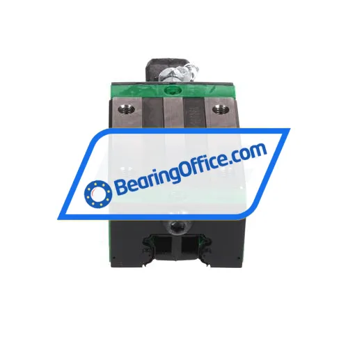 INA KWSE20-H-V2-G2 bearing image 3