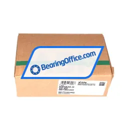 INA KWSE20-H-V2-G2 rulman resim 4