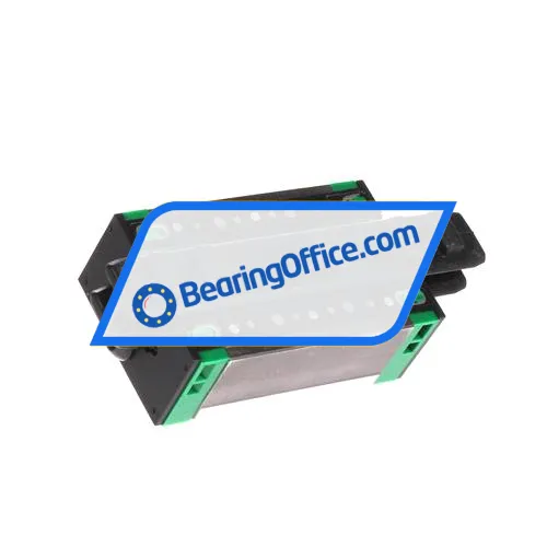 INA KWSE20-H-V0-G3 bearing image 2