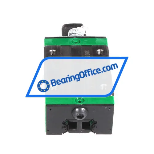 INA KWSE20-H-V0-G3 bearing image 3