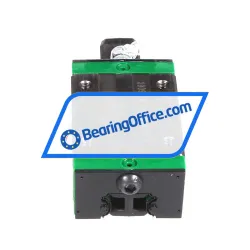 INA KWSE20-H-V0-G3 rulman resim 3