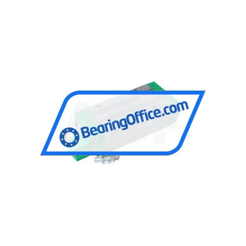 INA KWVE25-B-SL-UG-V1-G3