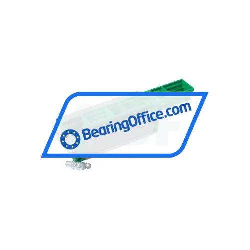 INA KWVE25-B-SL-UG-V1-G3 bearing image 2