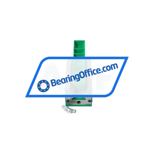 INA KWVE25-B-SL-UG-V1-G3 bearing image 3