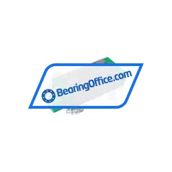 INA KWVE25-B-SL-UG-V1-G3