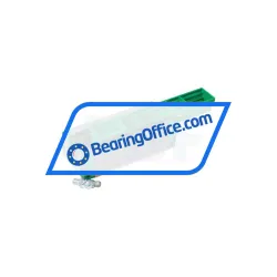 INA KWVE25-B-SL-UG-V1-G3 rulman resim 2