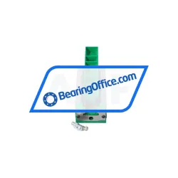 INA KWVE25-B-SL-UG-V1-G3 rulman resim 3