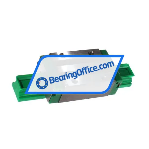 INA KWVE25-B-ES-UG-V0-G3