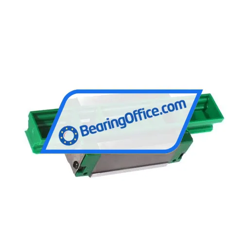 INA KWVE25-B-ES-UG-V0-G3 bearing image 2