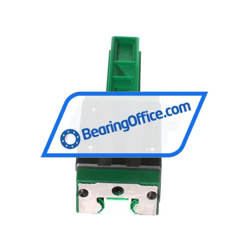 INA KWVE25-B-ES-UG-V0-G3 bearing image 3