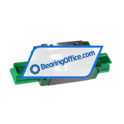 INA KWVE25-B-ES-UG-V0-G3