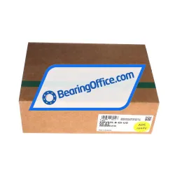 INA KWVE25-B-ES-UG-V0-G3 rulman resim 4