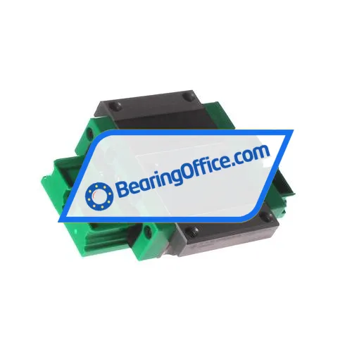 INA KWVE20-W-UG-V1-G2