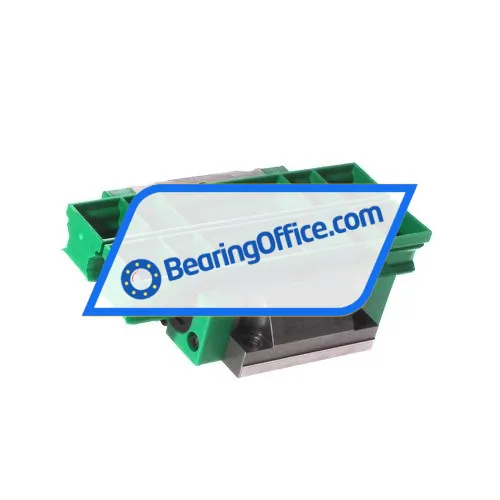 INA KWVE20-W-UG-V1-G2 bearing image 2