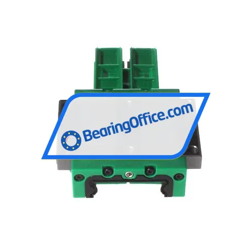 INA KWVE20-W-UG-V1-G2 bearing image 3