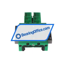 INA KWVE20-W-UG-V1-G2 rulman resim 3