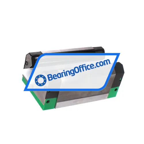 INA RWU45-E-H-V4-G1 bearing image 2
