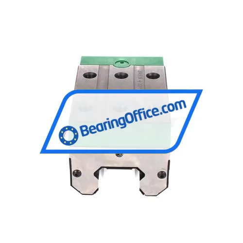 INA RWU45-E-H-V4-G1 bearing image 3