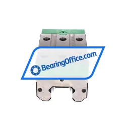 INA RWU45-E-H-V4-G1 rulman resim 3