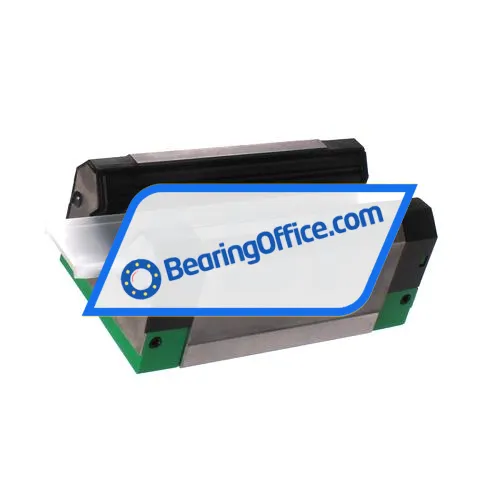 INA RWU45-E-H-V2-G0 bearing image 2
