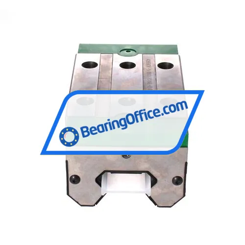 INA RWU45-E-H-V2-G0 bearing image 3