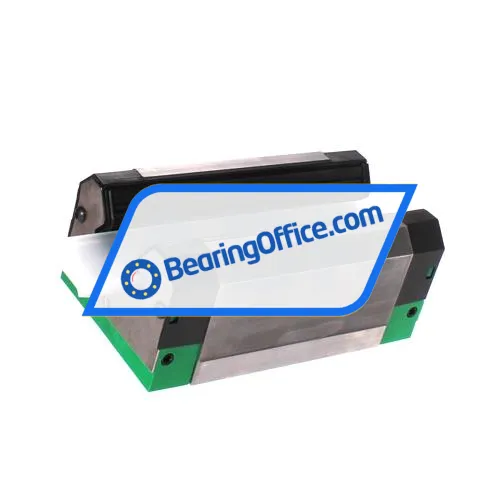 INA RWU45-E-H-V1-G1 bearing image 2