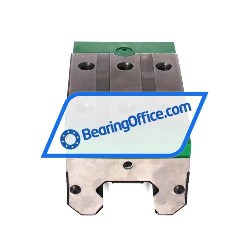 INA RWU45-E-H-V1-G1 bearing image 3