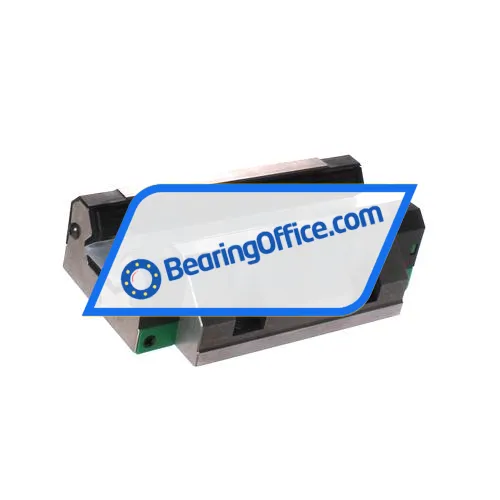 INA RWU35-E-L-V5-G1 bearing image 2