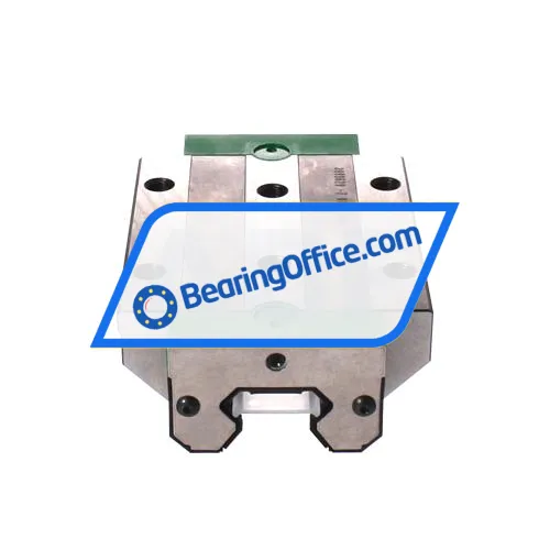 INA RWU35-E-L-V5-G1 bearing image 3