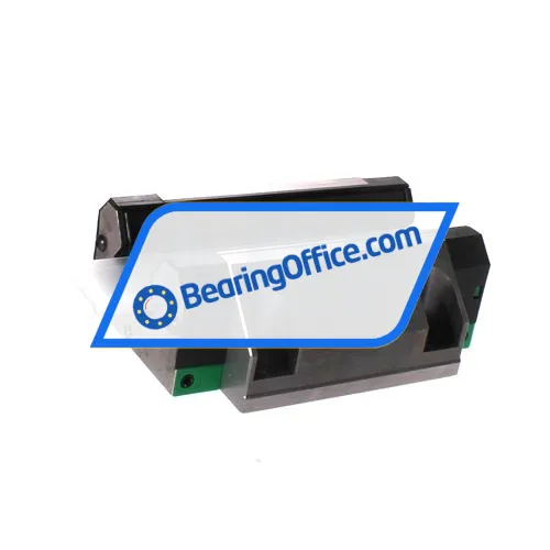 INA RWU45-E-V5-G2 bearing image 2