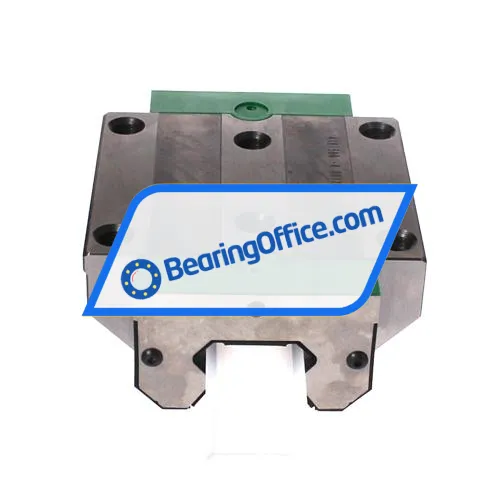 INA RWU45-E-V5-G2 bearing image 3
