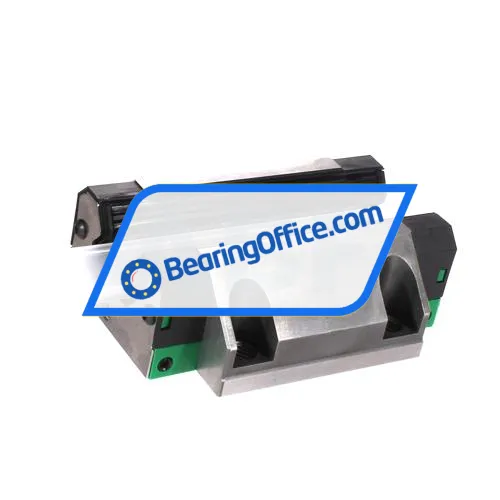 INA RWU35-E-V5-G2 bearing image 2