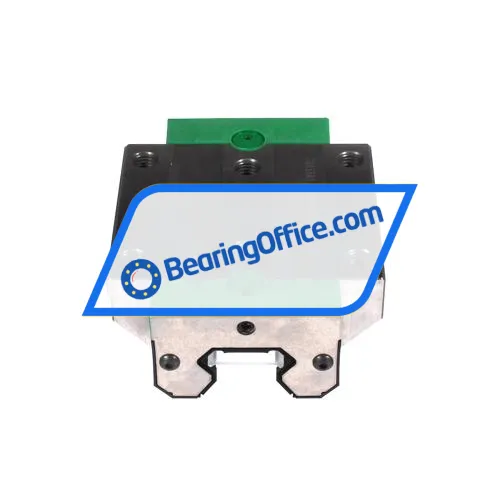 INA RWU35-E-V5-G2 bearing image 3