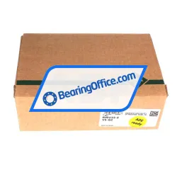 INA RWU35-E-V5-G2 rulman resim 4