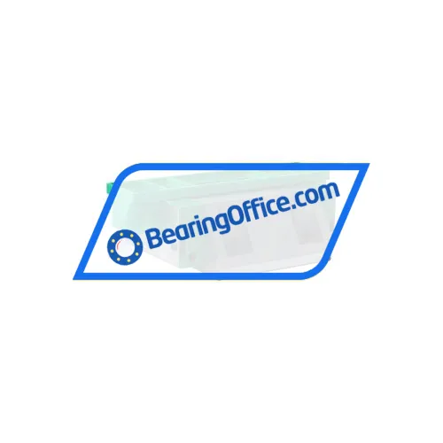 INA KWVE35-B-E-V1-G4 bearing image 2