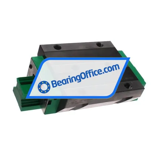 INA KWVE45-B-L-V1-G2