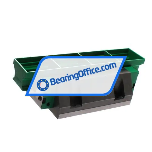 INA KWVE45-B-L-V1-G2 bearing image 2